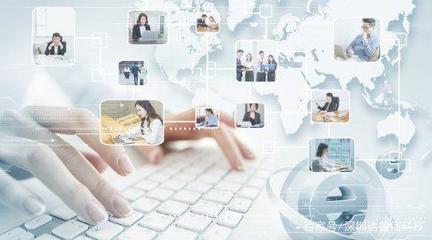 軟件項目外包開發(fā)中的售后服務(wù)常見問題及應(yīng)對策略