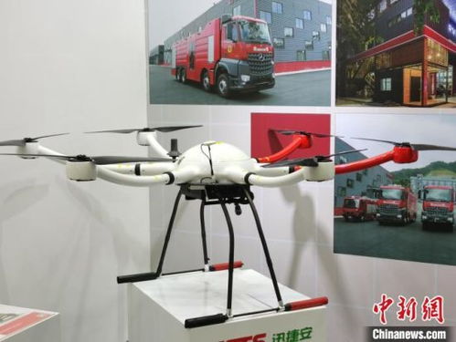 抓機(jī)遇、勇創(chuàng)新、敢轉(zhuǎn)型——中國(guó)民營(yíng)經(jīng)濟(jì)通過生物產(chǎn)品研發(fā)破題新發(fā)展格局