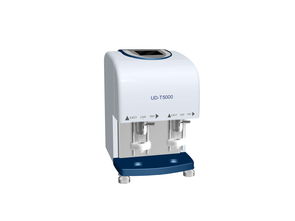 血栓彈力圖儀 技術原理、臨床價值與國內主要12家廠家信息匯總