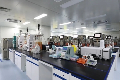 戰(zhàn)略合作驅(qū)動(dòng)創(chuàng)新 智核生物與臻格生物聯(lián)手推進(jìn)生物產(chǎn)品研發(fā)管線